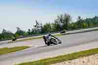 Brno;event-digital-images;motorbikes;no-limits;peter-wileman-photography;trackday;trackday-digital-images